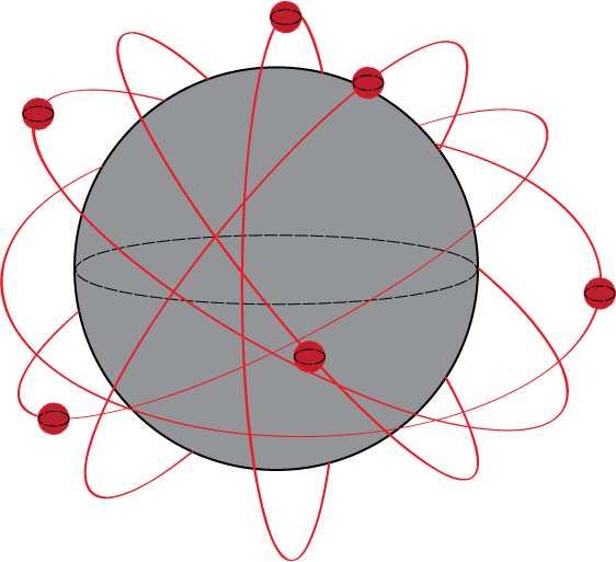 carbon-atom_web